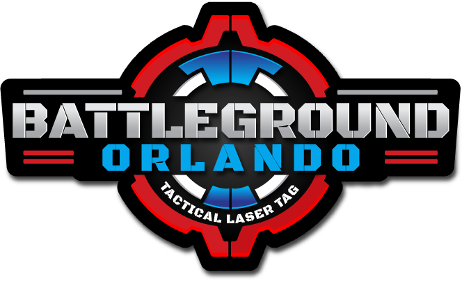 BATTLEGROUND ORLANDO